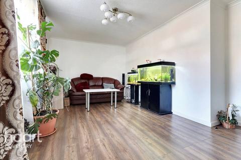 65 Honeysuckle Drive, Coventry, CV2 1JH