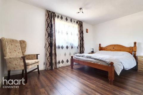 65 Honeysuckle Drive, Coventry, CV2 1JH