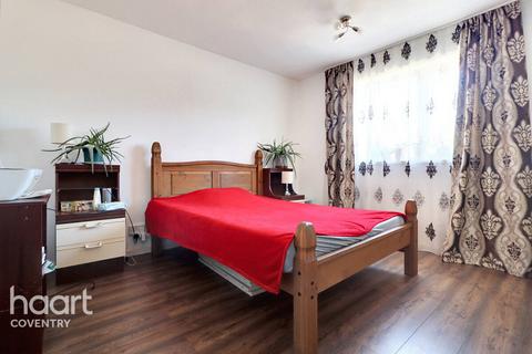 65 Honeysuckle Drive, Coventry, CV2 1JH