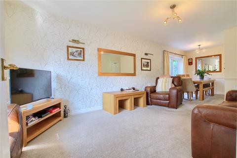 3 bedroom detached house for sale, The Green, Billingham