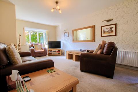 3 bedroom detached house for sale, The Green, Billingham