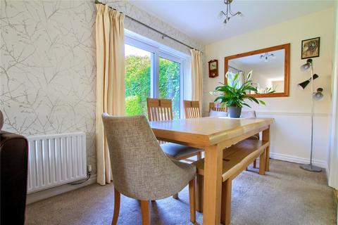 3 bedroom detached house for sale, The Green, Billingham