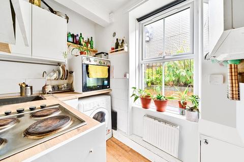 1 bedroom flat to rent, Old Kent Road, Bermondsey, SE1