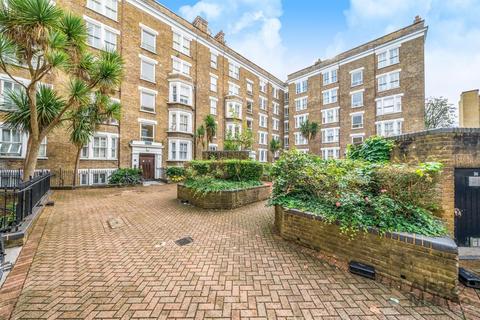 1 bedroom flat to rent, Old Kent Road, Bermondsey, SE1