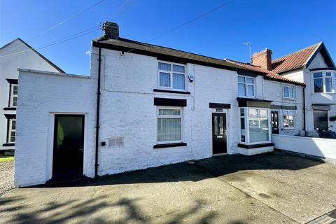 3 bedroom house for sale, Front Street, Ingleton, Darlington