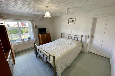 3 bedroom house for sale, Front Street, Ingleton, Darlington