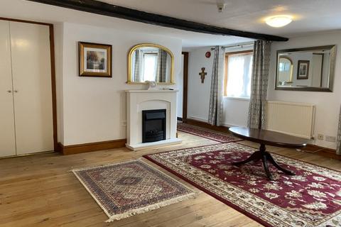 Studio to rent, Lodge Farmhouse, High Street, Aylesford, Kent, ME20 7BY