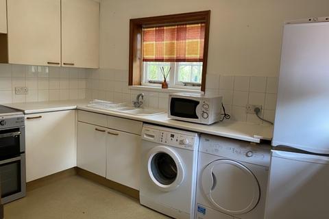 Studio to rent, Lodge Farmhouse, High Street, Aylesford, Kent, ME20 7BY