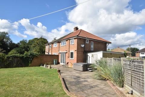 3 bedroom semi-detached house for sale, Northdown Close, Penenden Heath, Maidstone, ME14