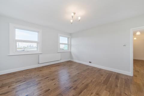 2 bedroom flat to rent, Peckham High Street Peckham SE15