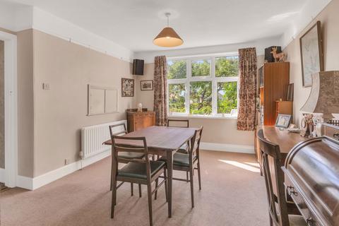 6 Broadclose Road, Sticklepath, Barnstaple, EX31 2DN