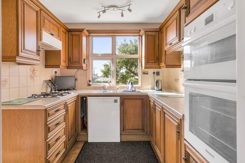 6 Broadclose Road, Sticklepath, Barnstaple, EX31 2DN