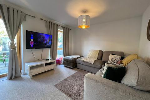 3 bedroom semi-detached house for sale, Durrant Close, Cambridge, Cambridgeshire