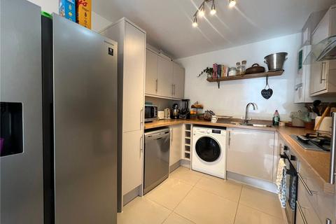 3 bedroom semi-detached house for sale, Durrant Close, Cambridge, Cambridgeshire