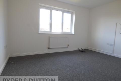 2 bedroom terraced house to rent, Langwood Gardens, Haslingden, Rossendale, Lancashire, BB4