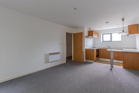 1 bedroom apartment to rent, Radyr Place, Cardiff CF14