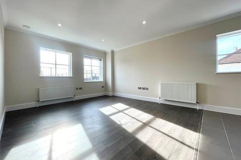 2 bedroom apartment to rent, 287 Brampton Road, Bexleyheath, London, DA7