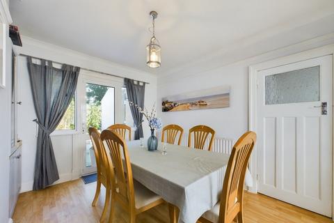 4 bedroom semi-detached house for sale, Linden Avenue, Broadstairs, CT10