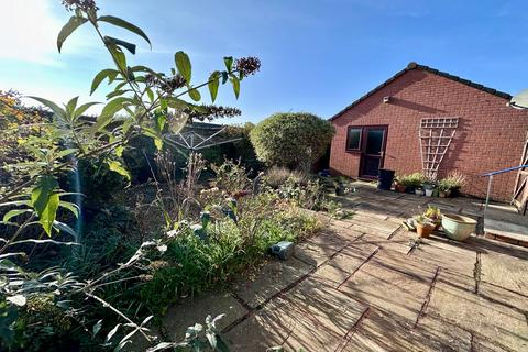 29 Bramley Close, Ledbury, HR8 2XP