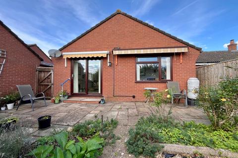29 Bramley Close, Ledbury, HR8 2XP
