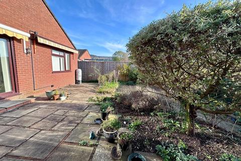 29 Bramley Close, Ledbury, HR8 2XP