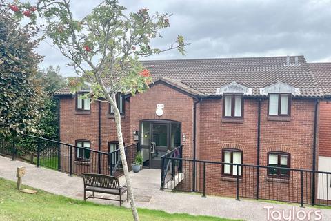 undefined, Pebble Court, Paignton