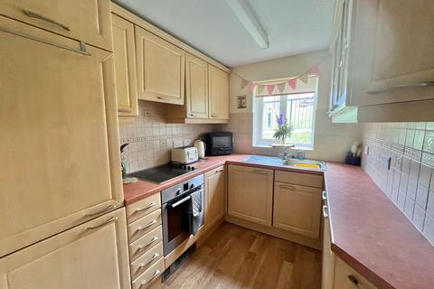 undefined, Pebble Court, Paignton