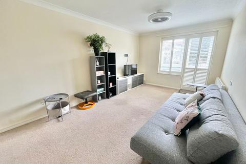 undefined, Pebble Court, Paignton
