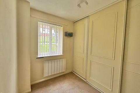 undefined, Pebble Court, Paignton