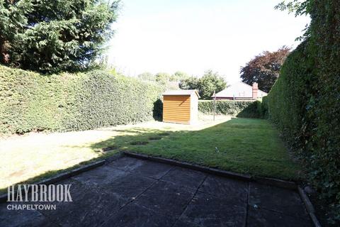 3 bedroom semi-detached house for sale, St Michaels Crescent, Ecclesfield