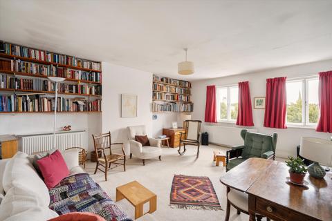 3 bedroom flat for sale, Pembridge Villas, London, W11