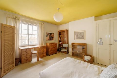 3 bedroom flat for sale, Pembridge Villas, London, W11