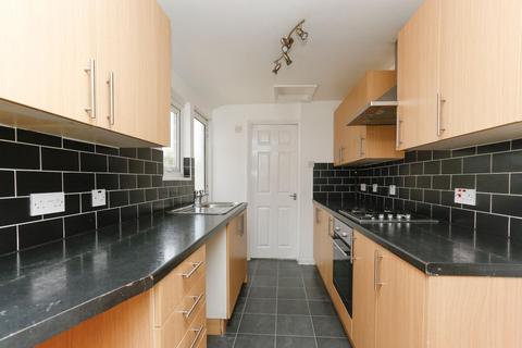 3 bedroom end of terrace house to rent, Rumfields Road, Broadstairs, CT10