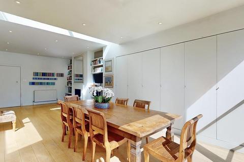 5 bedroom semi-detached house for sale, Lonsdale Road, SW13