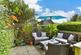 Patio / Decking