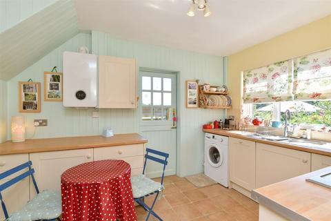 3 bedroom semi-detached house for sale, Barons Down Road, Lewes, East Sussex