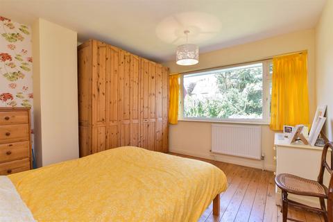 36 Barons Down Road, Lewes, BN7 1ES