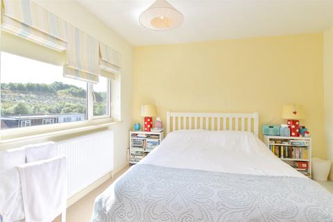 36 Barons Down Road, Lewes, BN7 1ES