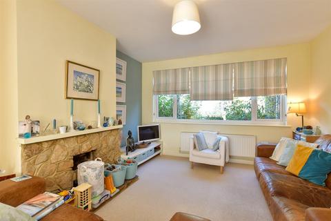 3 bedroom semi-detached house for sale, Barons Down Road, Lewes, East Sussex