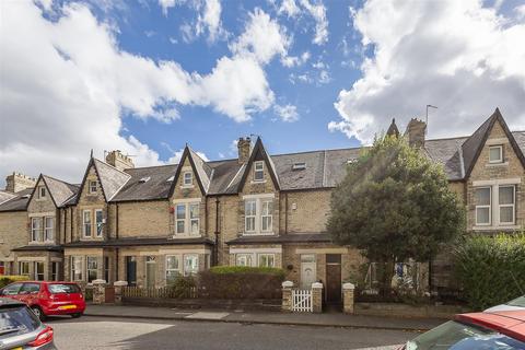 4 bedroom terraced house for sale, Cardigan Terrace, Heaton, Newcastle upon Tyne