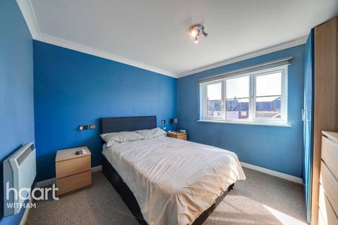 1 bedroom apartment for sale, Mortimer Way, Witham