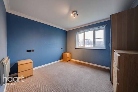 1 bedroom apartment for sale, Mortimer Way, Witham