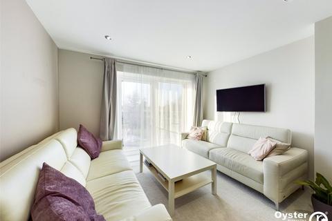 1 bedroom apartment to rent, Howard Road, Stanmore, HA7