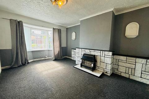 3 bedroom end of terrace house for sale, Wednesbury WS10