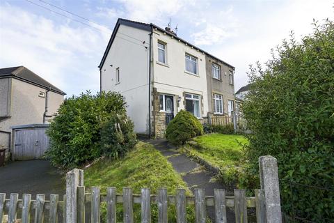 3 bedroom semi-detached house for sale, Welbeck Drive, Bradford BD7