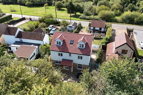 5 bedroom detached house for sale, Broad Piece, Ely CB7