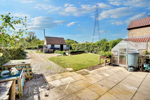 5 bedroom detached house for sale, Broad Piece, Ely CB7