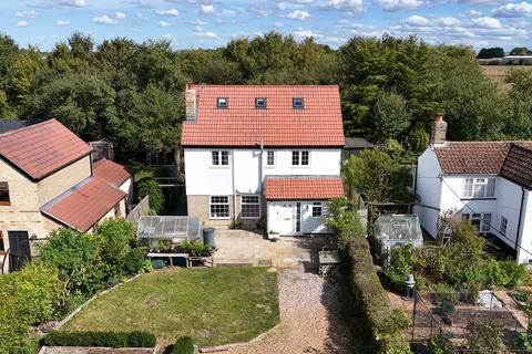 5 bedroom detached house for sale, Broad Piece, Ely CB7