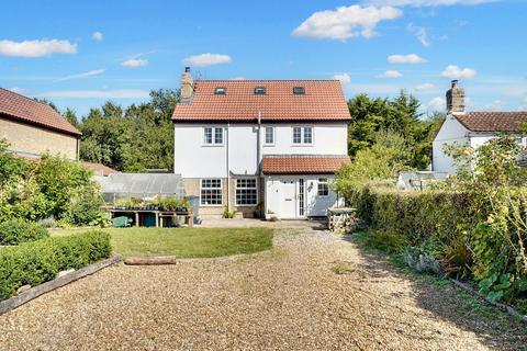 5 bedroom detached house for sale, Broad Piece, Ely CB7