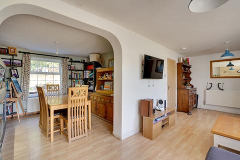 28 Broad Piece, Soham, Ely, CB7 5EL